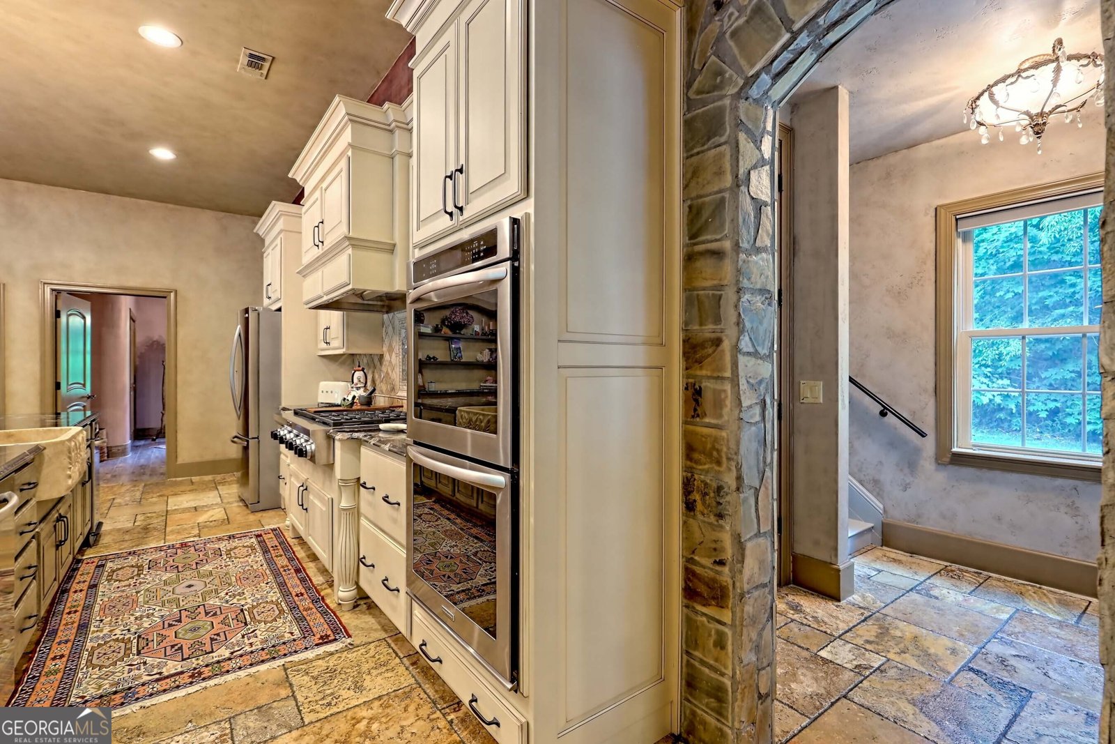1422 Wolffork Road Rabun Gap - 35