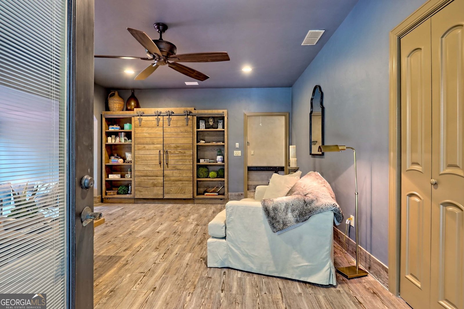 1422 Wolffork Road Rabun Gap - 38