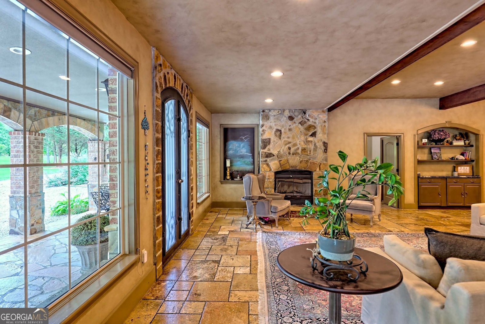 1422 Wolffork Road Rabun Gap - 4