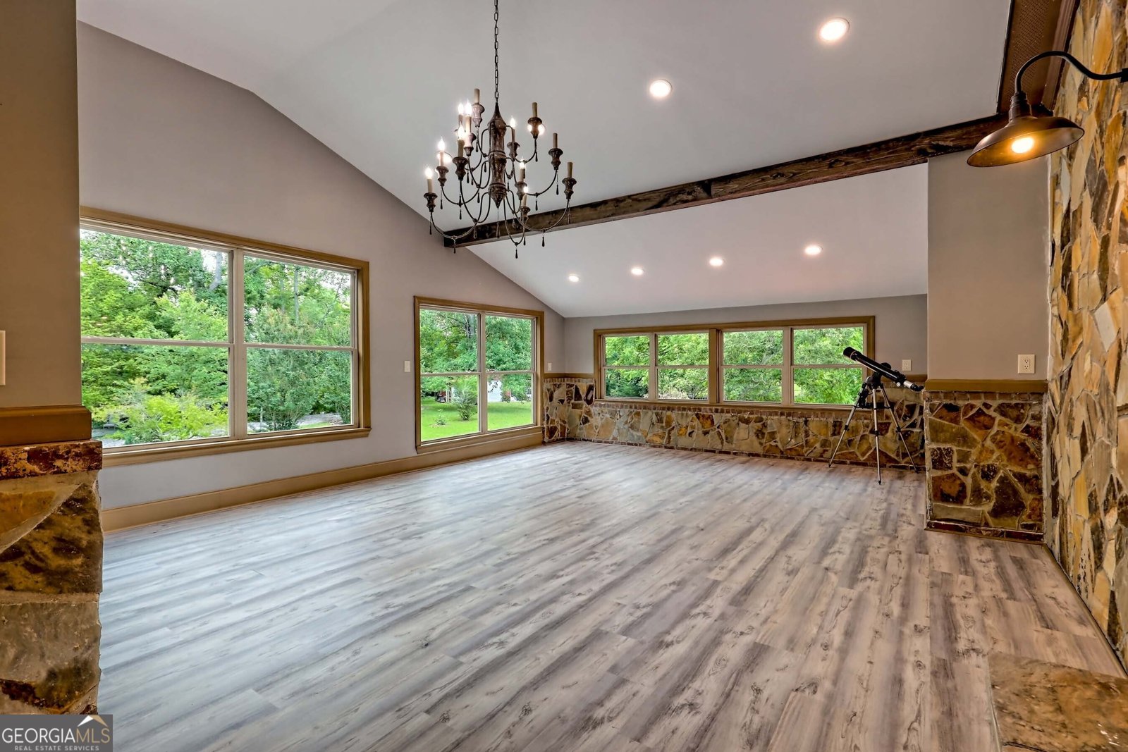 1422 Wolffork Road Rabun Gap - 41