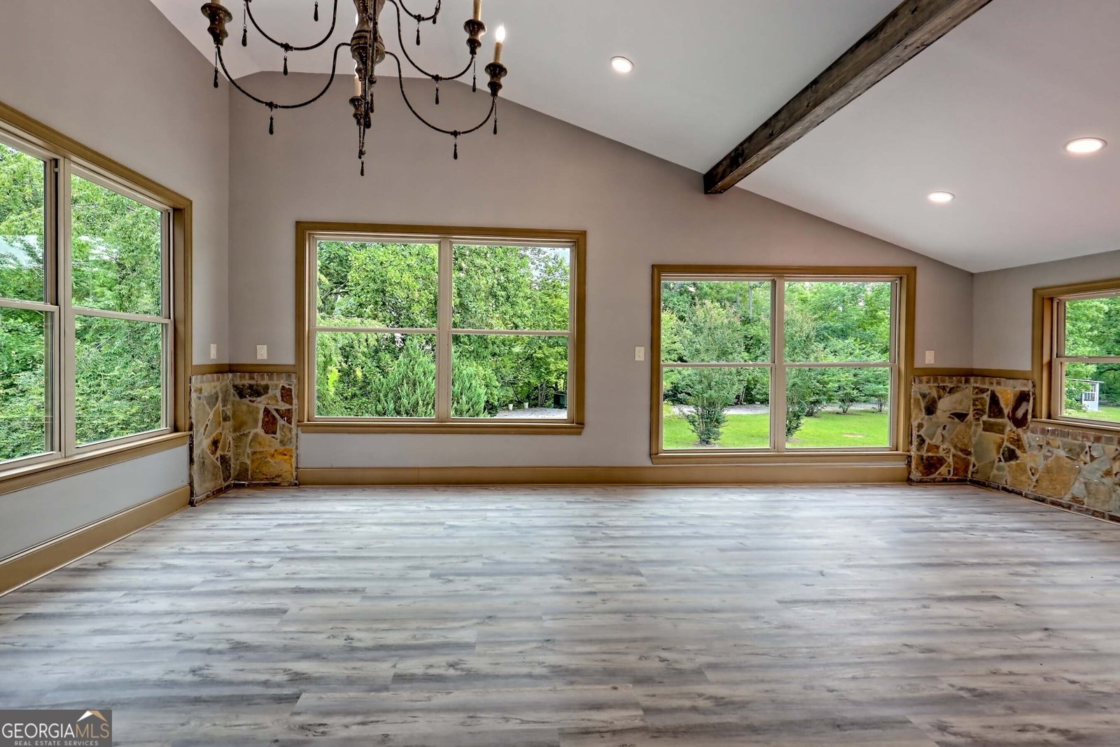 1422 Wolffork Road Rabun Gap - 43