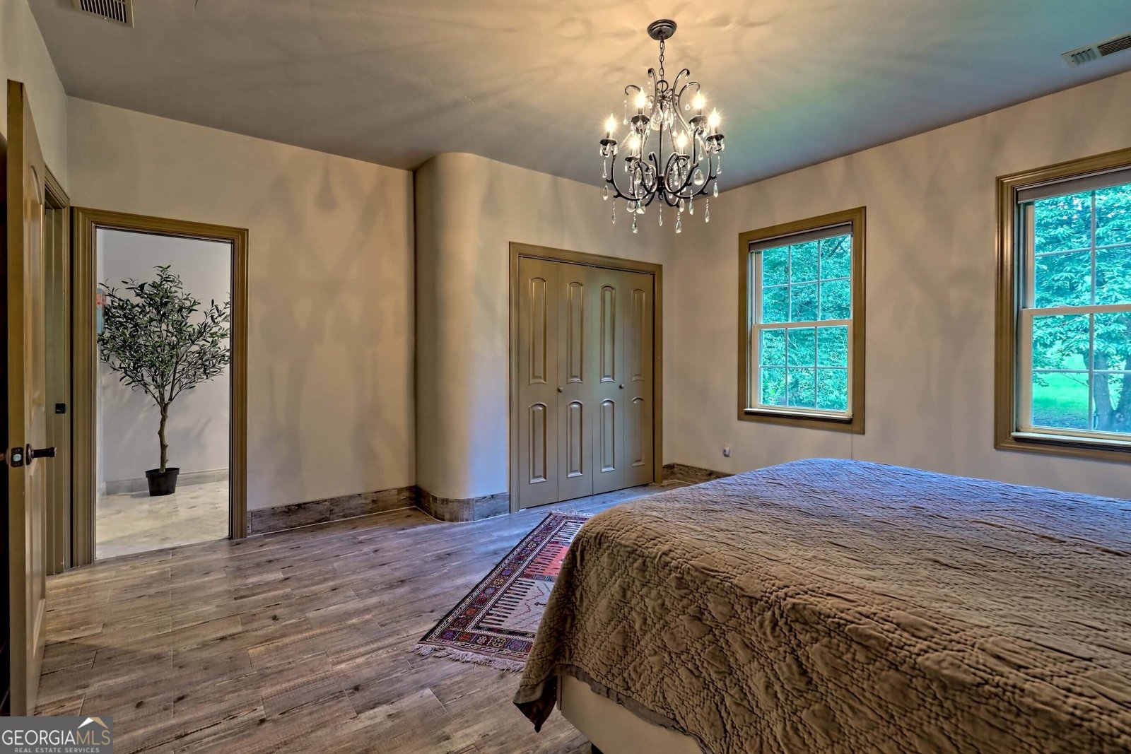 1422 Wolffork Road Rabun Gap - 47