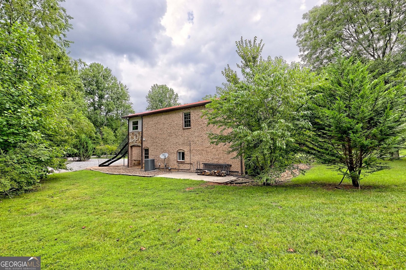 1422 Wolffork Road Rabun Gap - 60