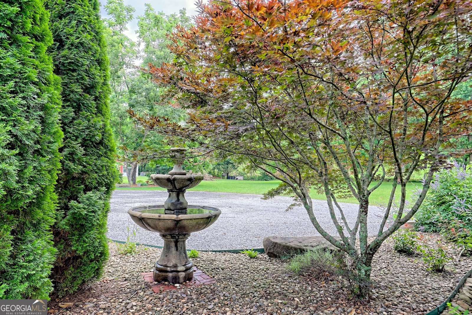 1422 Wolffork Road Rabun Gap - 61