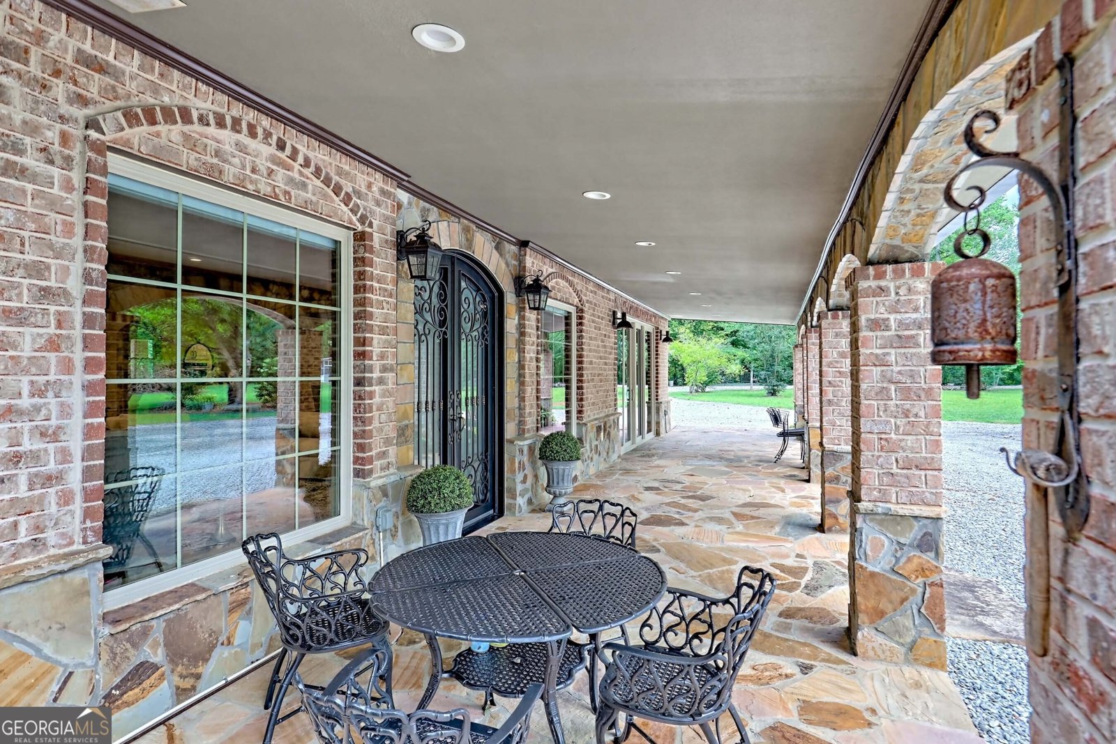 1422 Wolffork Road Rabun Gap - 62