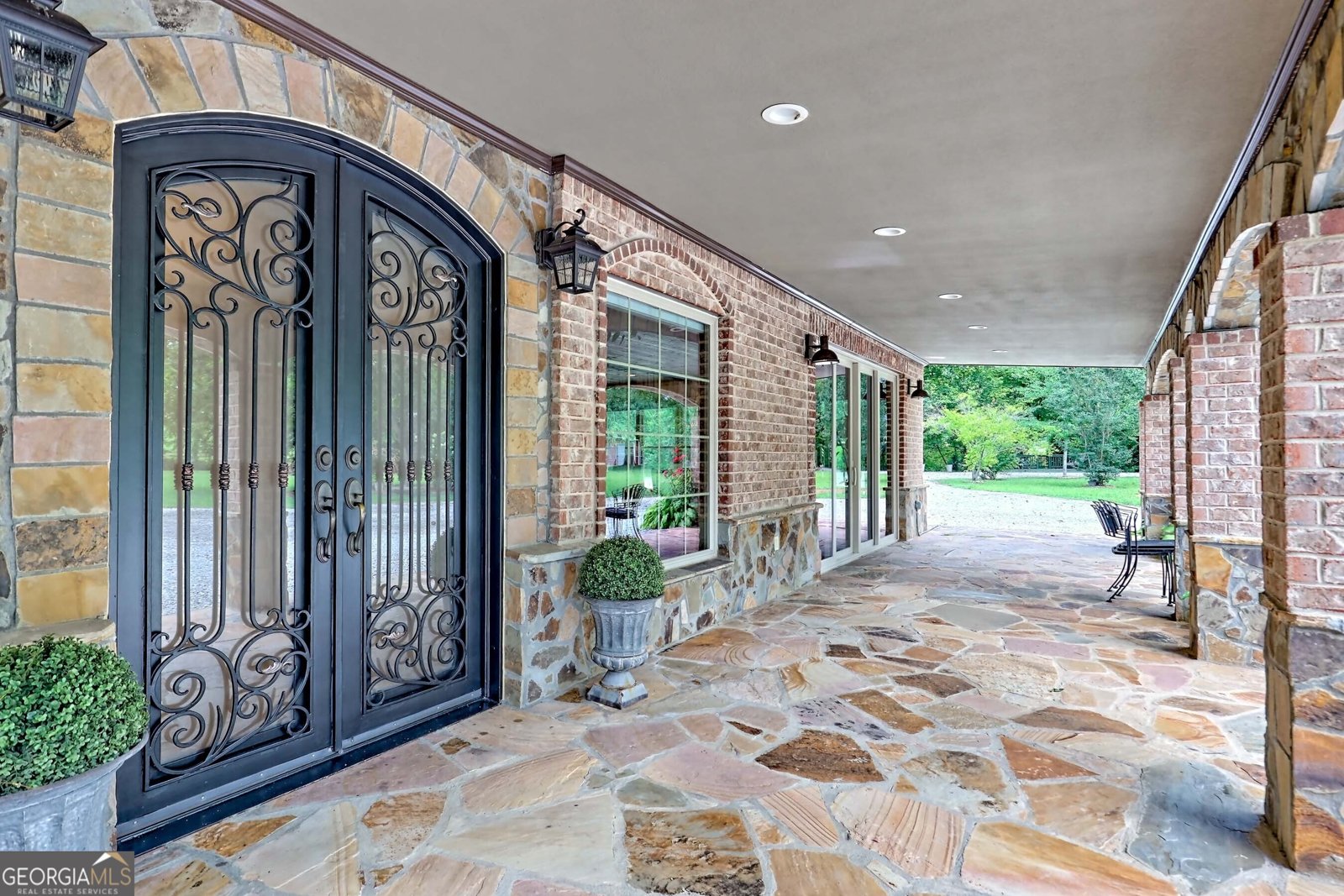 1422 Wolffork Road Rabun Gap - 63