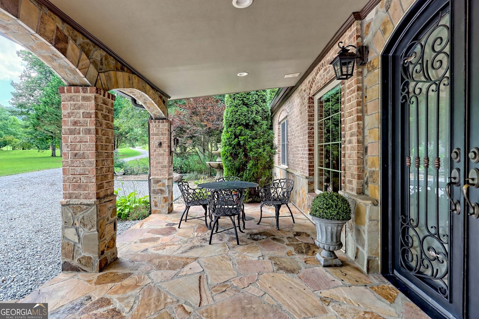 1422 Wolffork Road Rabun Gap - 64