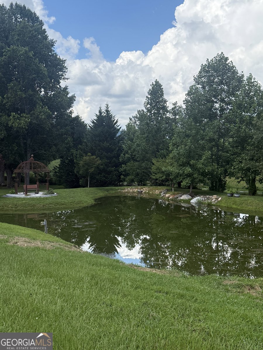 1422 Wolffork Road Rabun Gap - 65