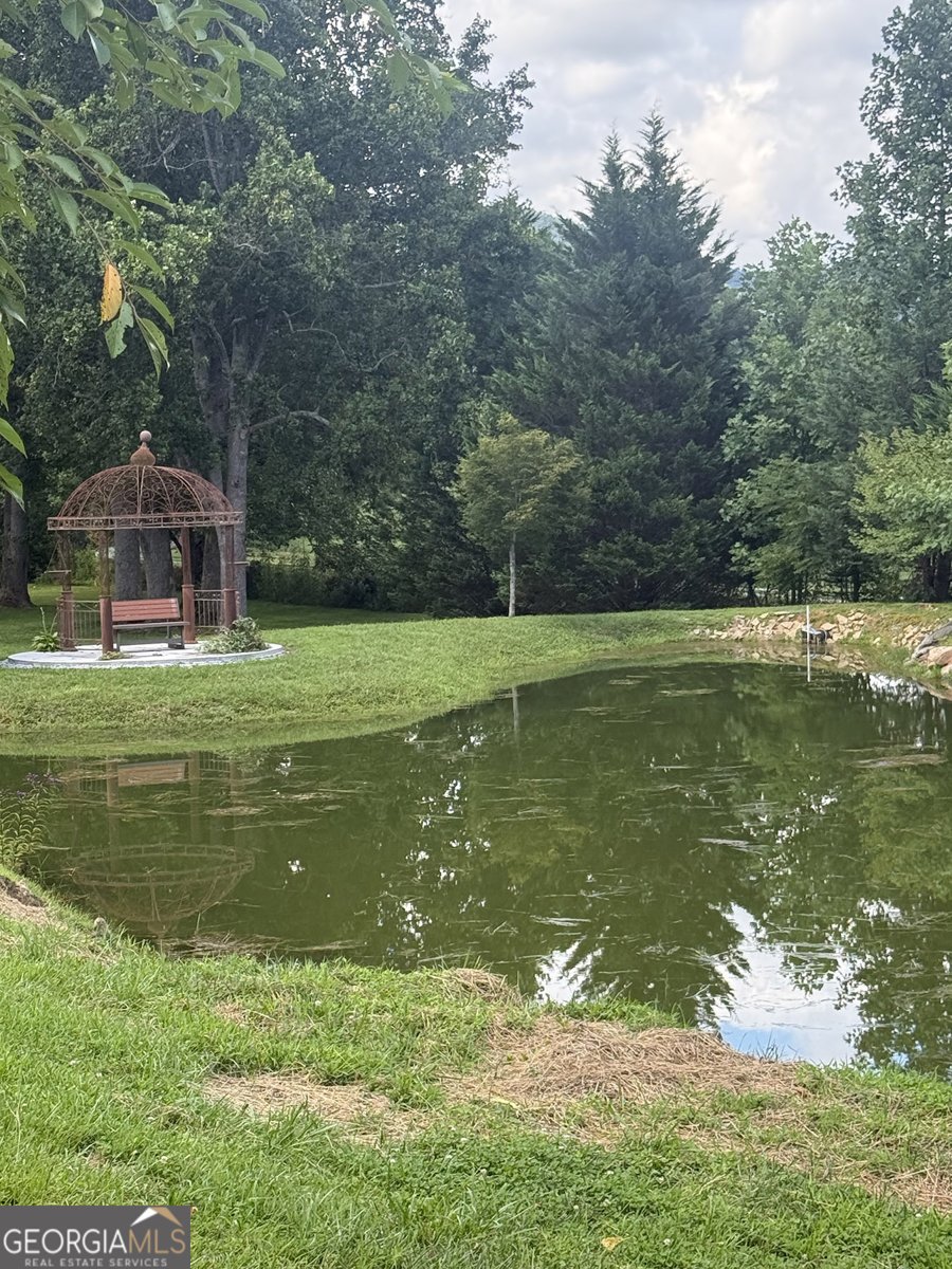 1422 Wolffork Road Rabun Gap - 66