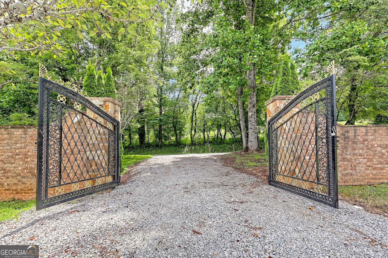 1422 Wolffork Road Rabun Gap - 68