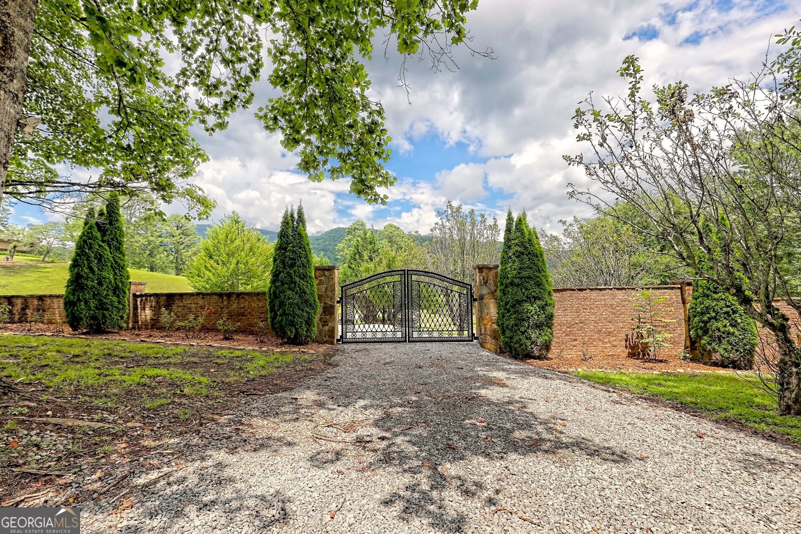 1422 Wolffork Road Rabun Gap - 69