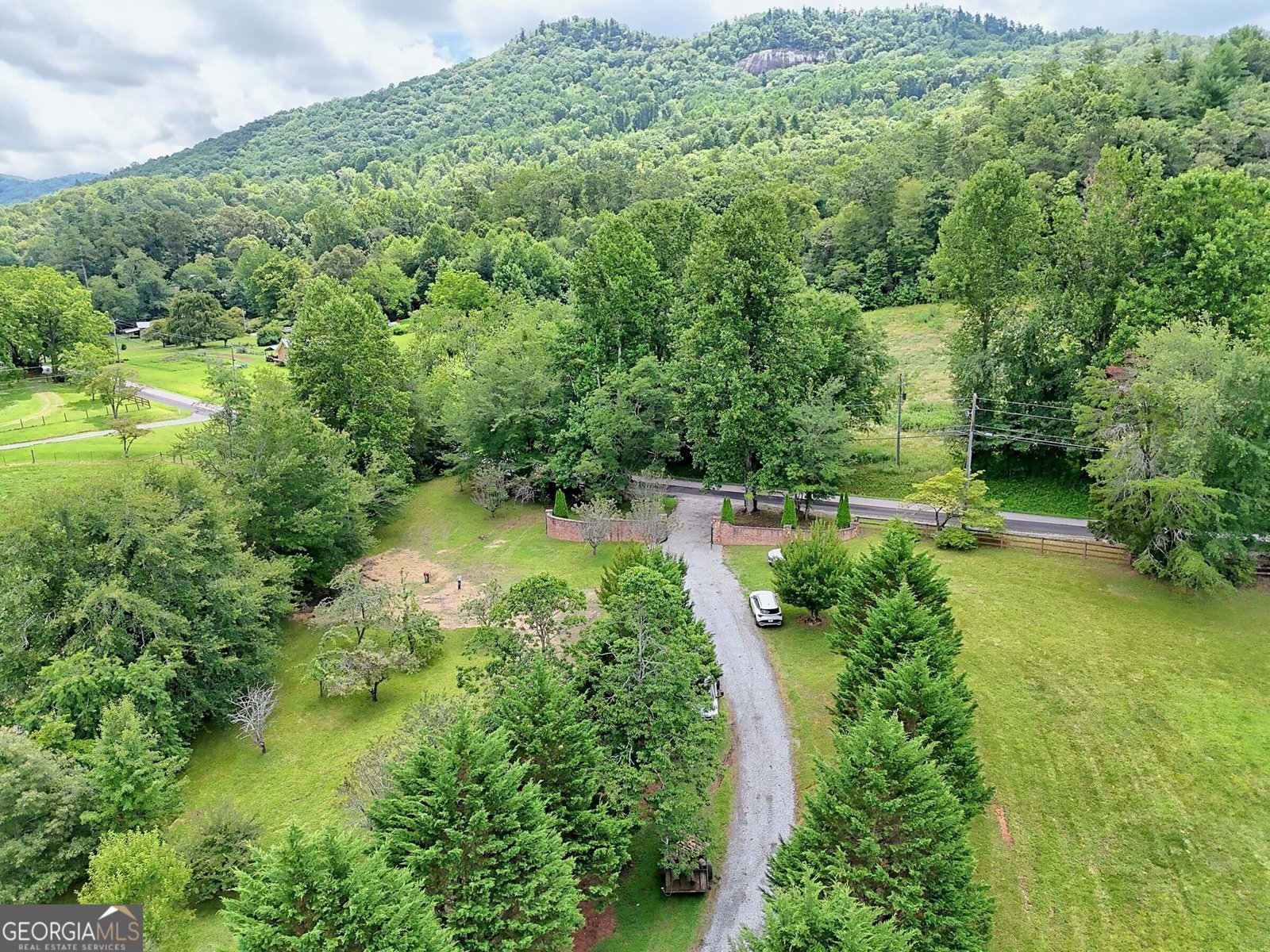 1422 Wolffork Road Rabun Gap - 71