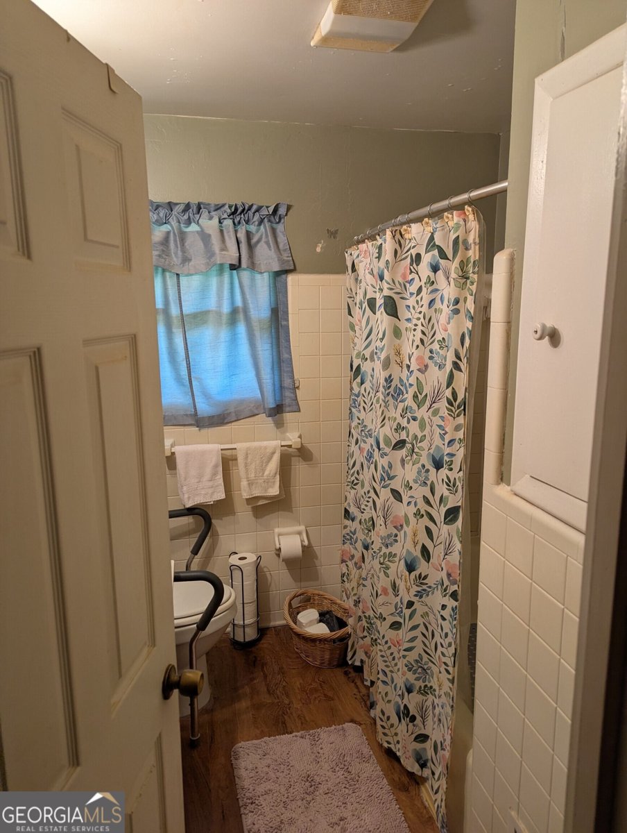 4669 Lawrenceville Highway Tucker - 10