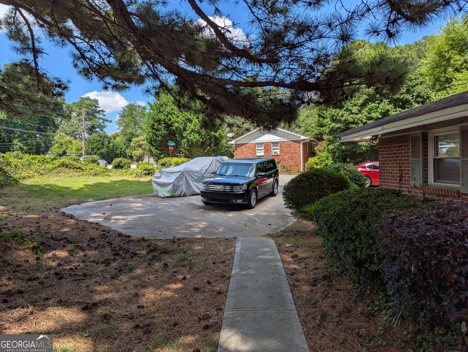 4669 Lawrenceville Highway Tucker - 12
