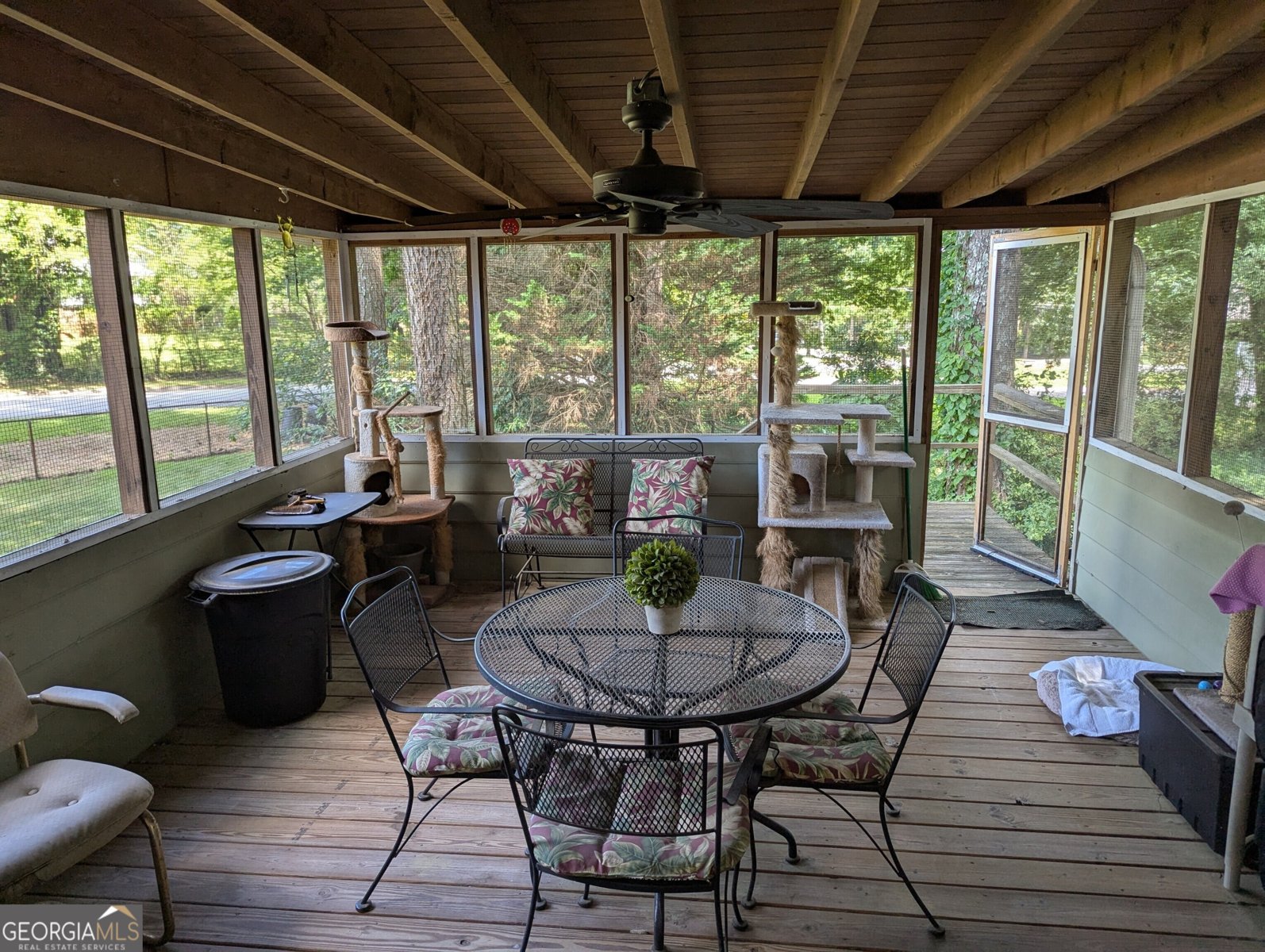 4669 Lawrenceville Highway Tucker - 2
