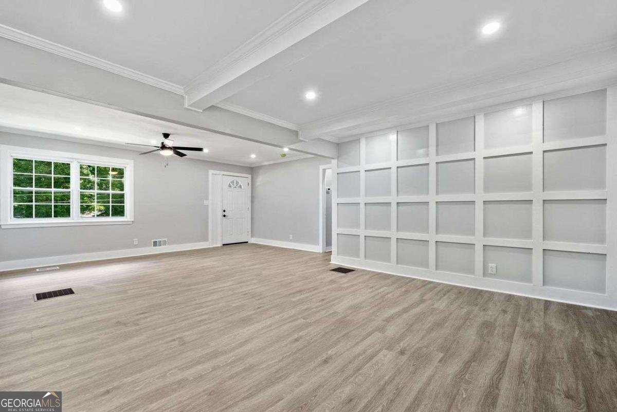 1905 Fort Valley Drive Atlanta - 13