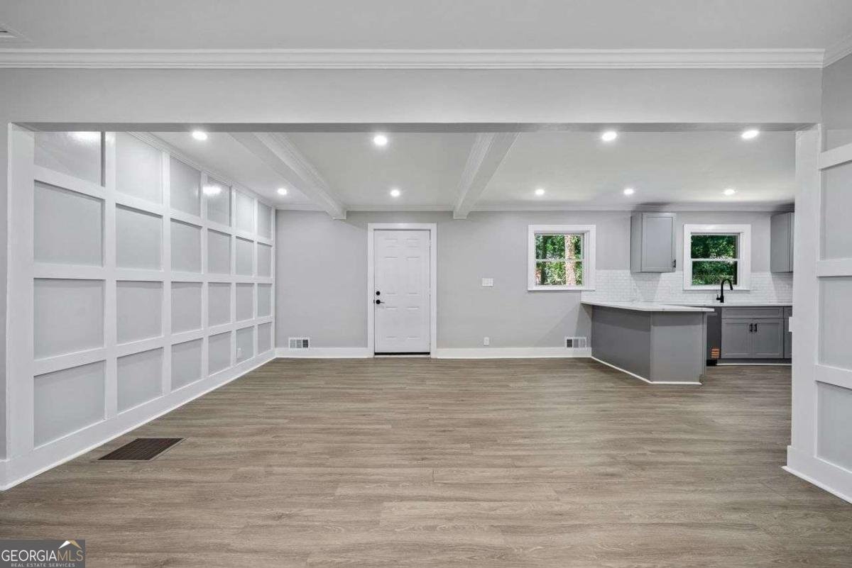 1905 Fort Valley Drive Atlanta - 14