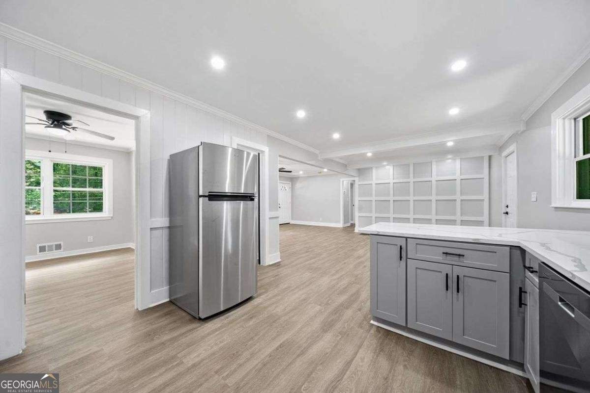 1905 Fort Valley Drive Atlanta - 19