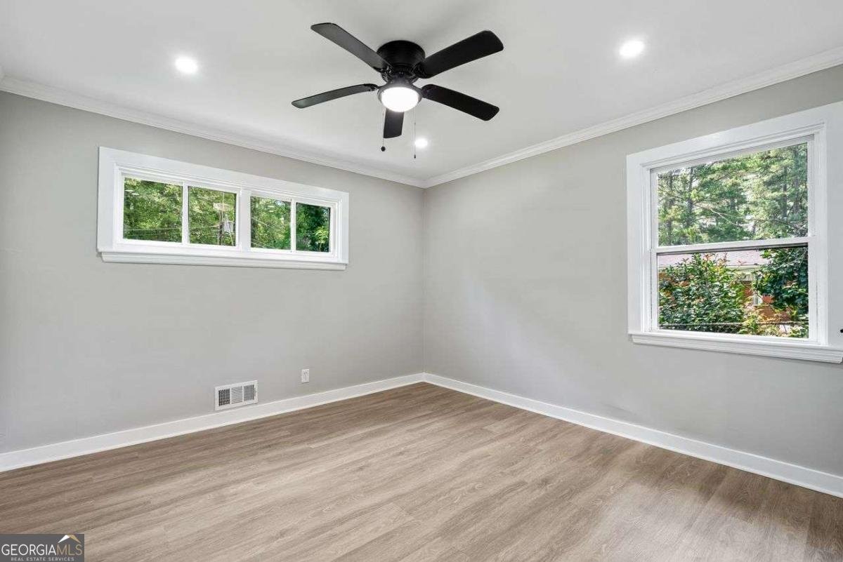 1905 Fort Valley Drive Atlanta - 21