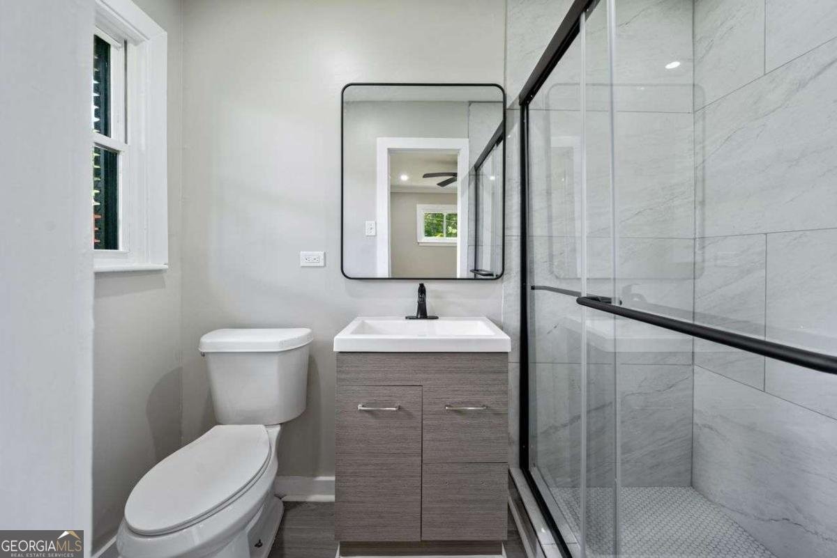 1905 Fort Valley Drive Atlanta - 22