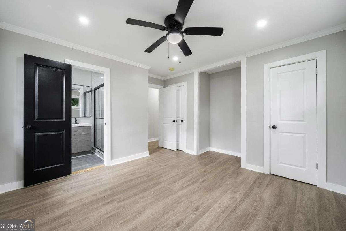 1905 Fort Valley Drive Atlanta - 23