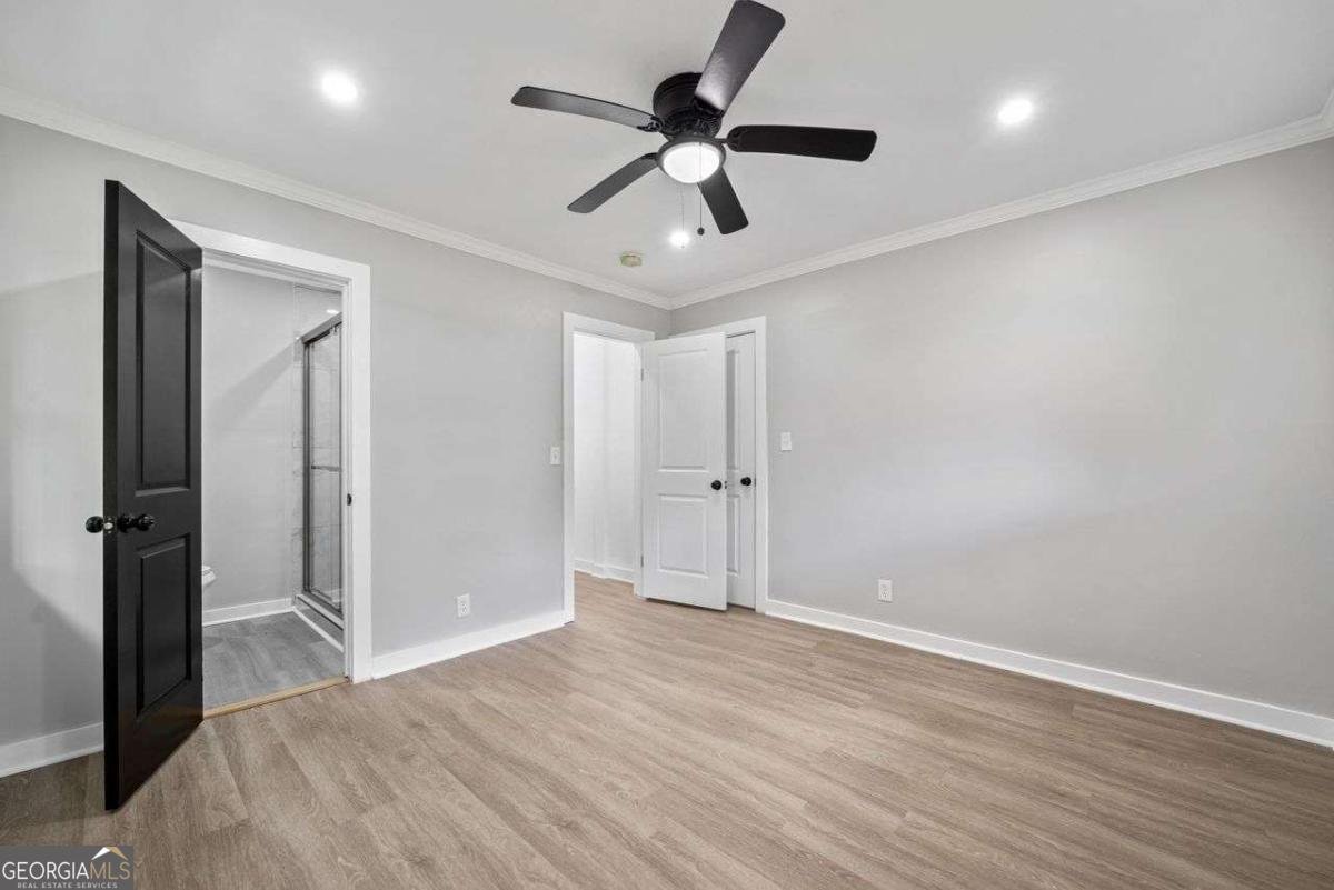 1905 Fort Valley Drive Atlanta - 24