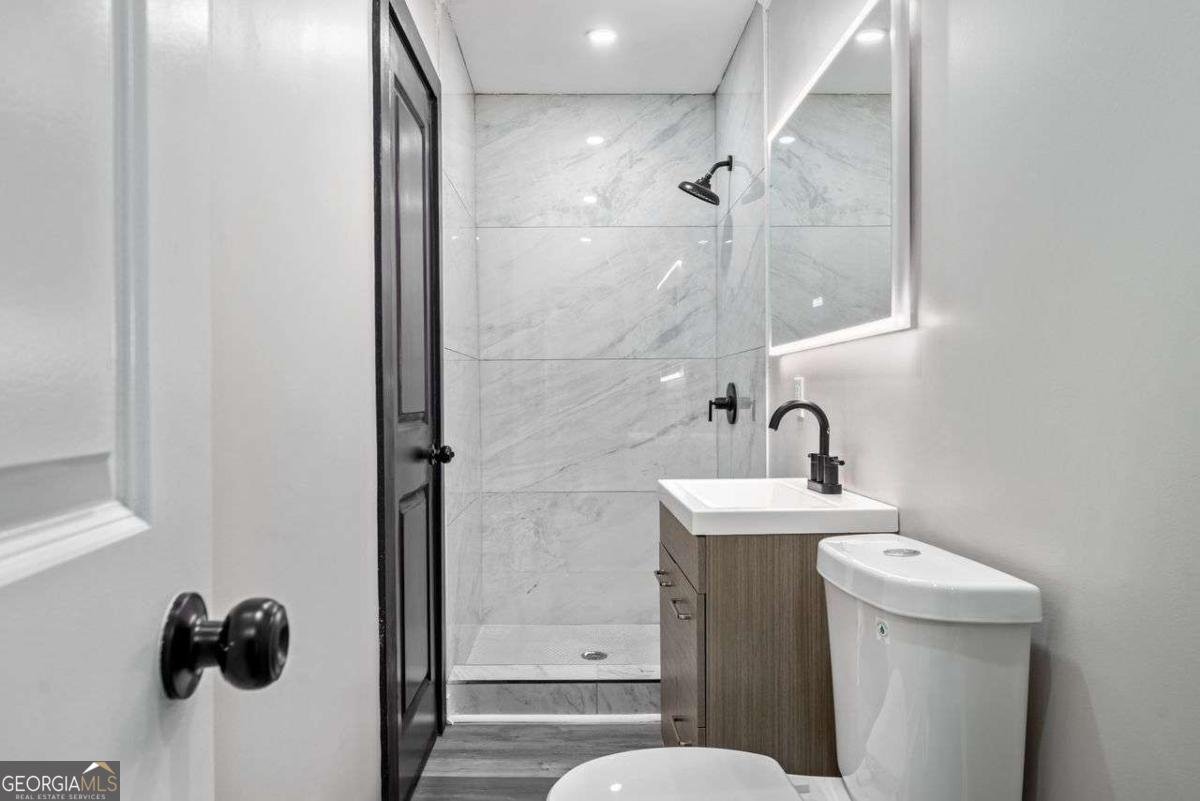 1905 Fort Valley Drive Atlanta - 25