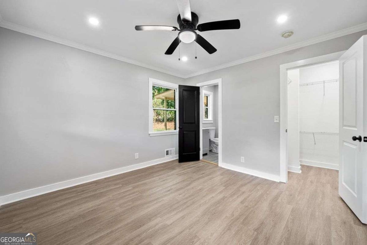 1905 Fort Valley Drive Atlanta - 26