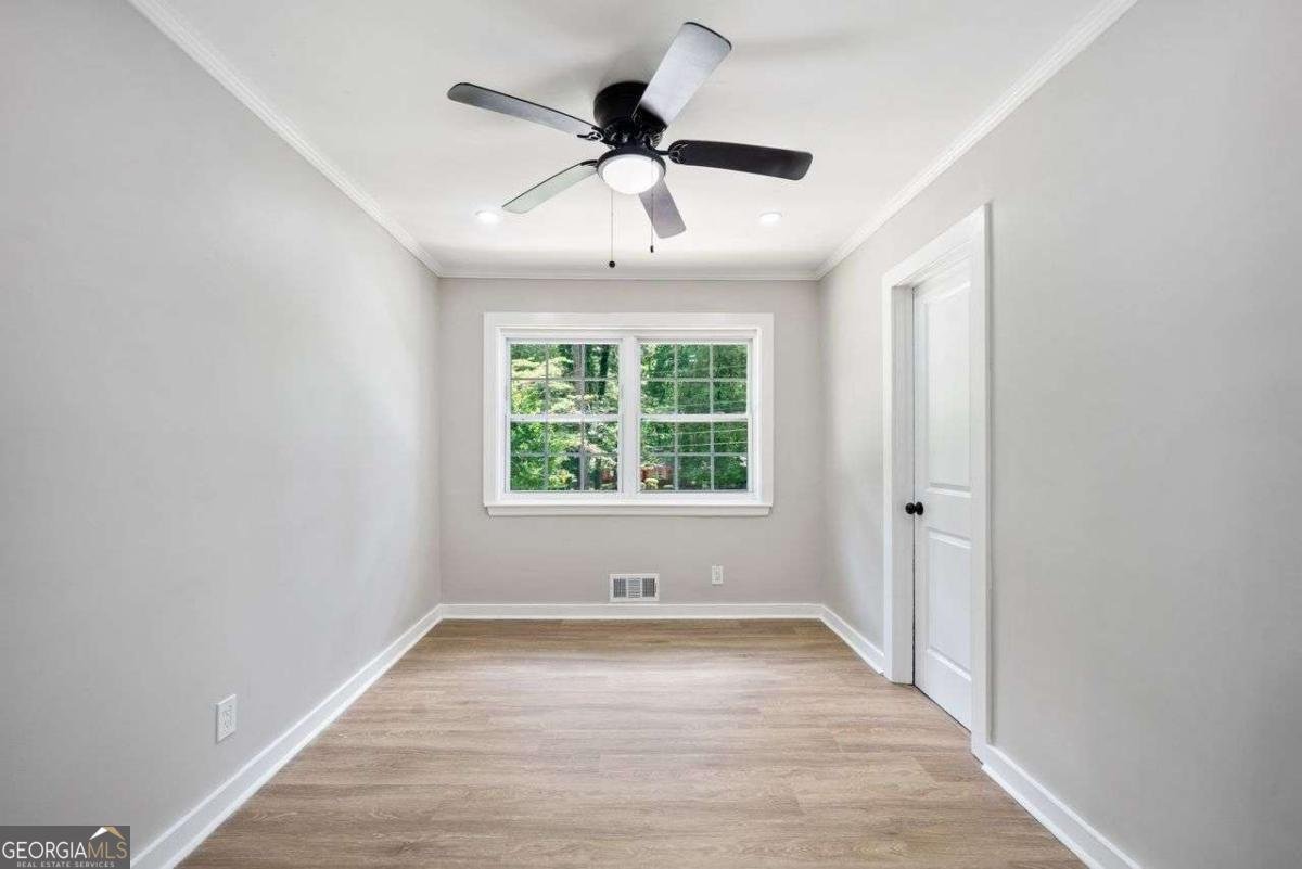 1905 Fort Valley Drive Atlanta - 31