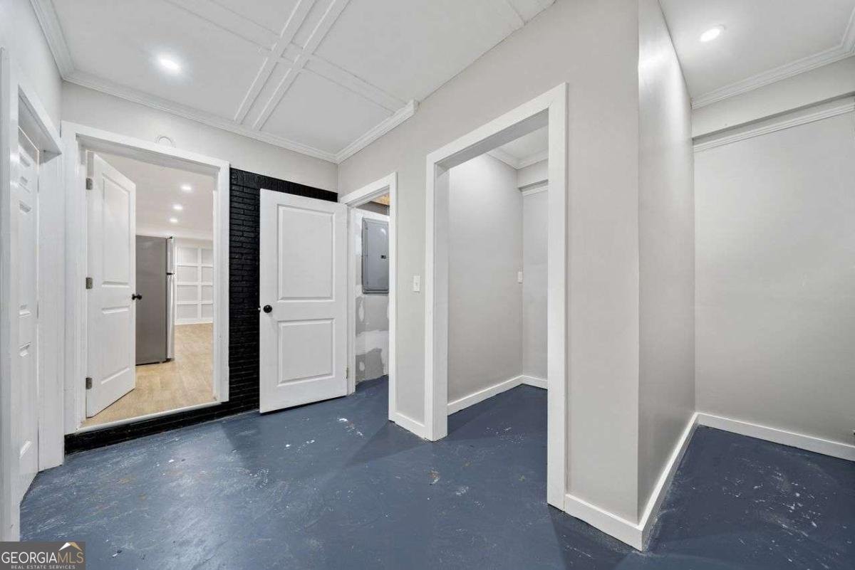 1905 Fort Valley Drive Atlanta - 32