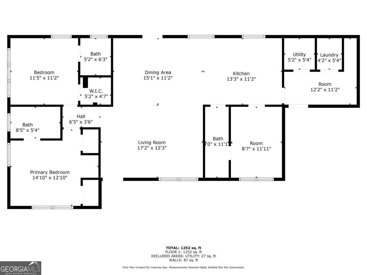 1905 Fort Valley Drive Atlanta - 39