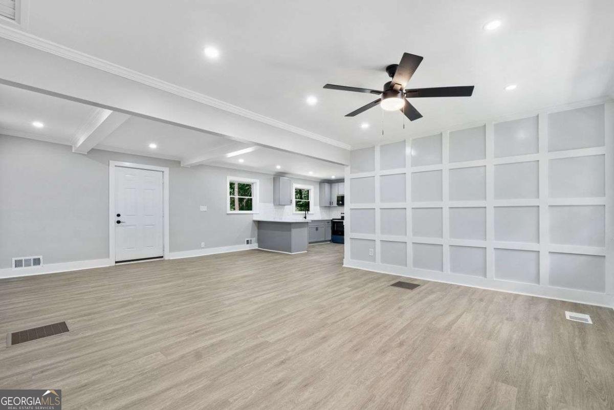 1905 Fort Valley Drive Atlanta - 6