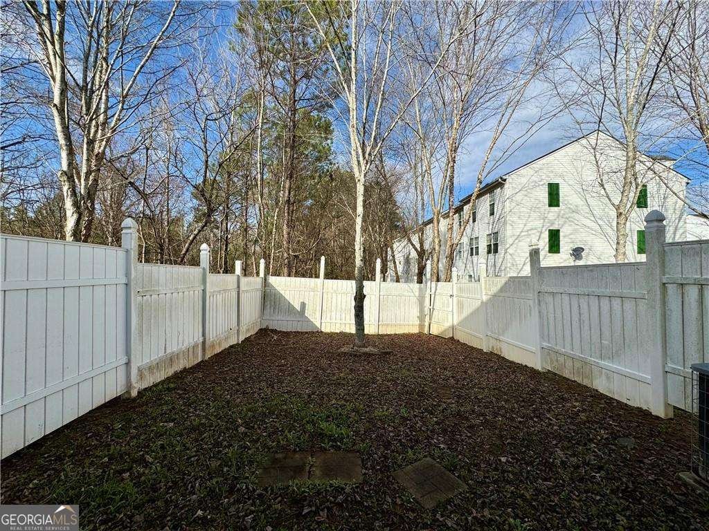 2285 Strathmoor Manor Drive Lithonia - 12