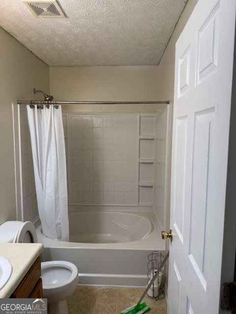 2285 Strathmoor Manor Drive Lithonia - 2
