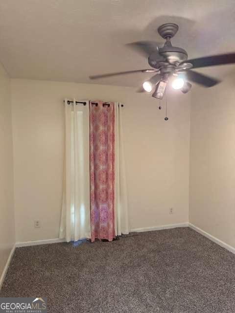 2285 Strathmoor Manor Drive Lithonia - 3