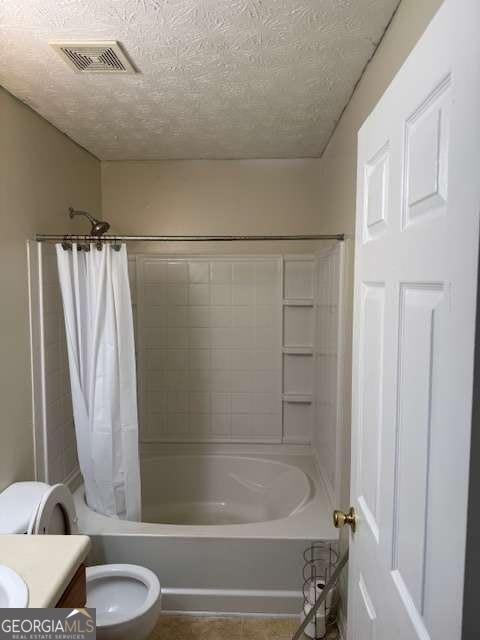 2285 Strathmoor Manor Drive Lithonia - 4