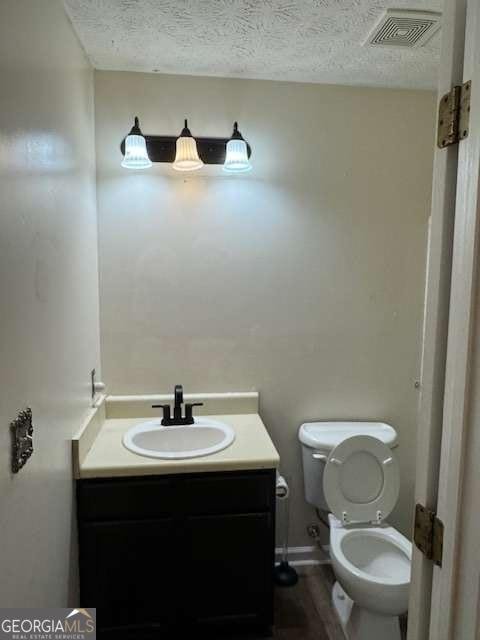 2285 Strathmoor Manor Drive Lithonia - 5