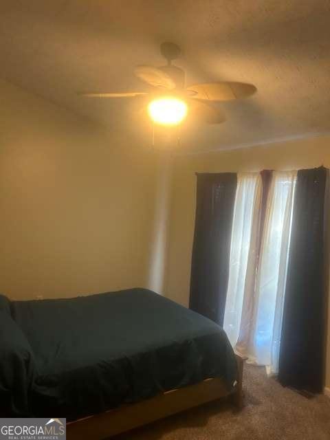 2285 Strathmoor Manor Drive Lithonia - 6