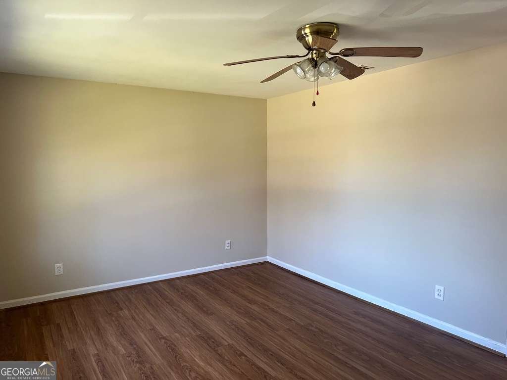 204 Polk Avenue Dallas - 3