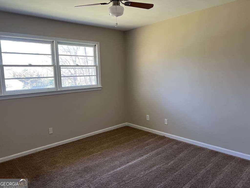 204 Polk Avenue Dallas - 4