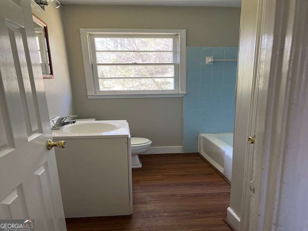 204 Polk Avenue Dallas - 6
