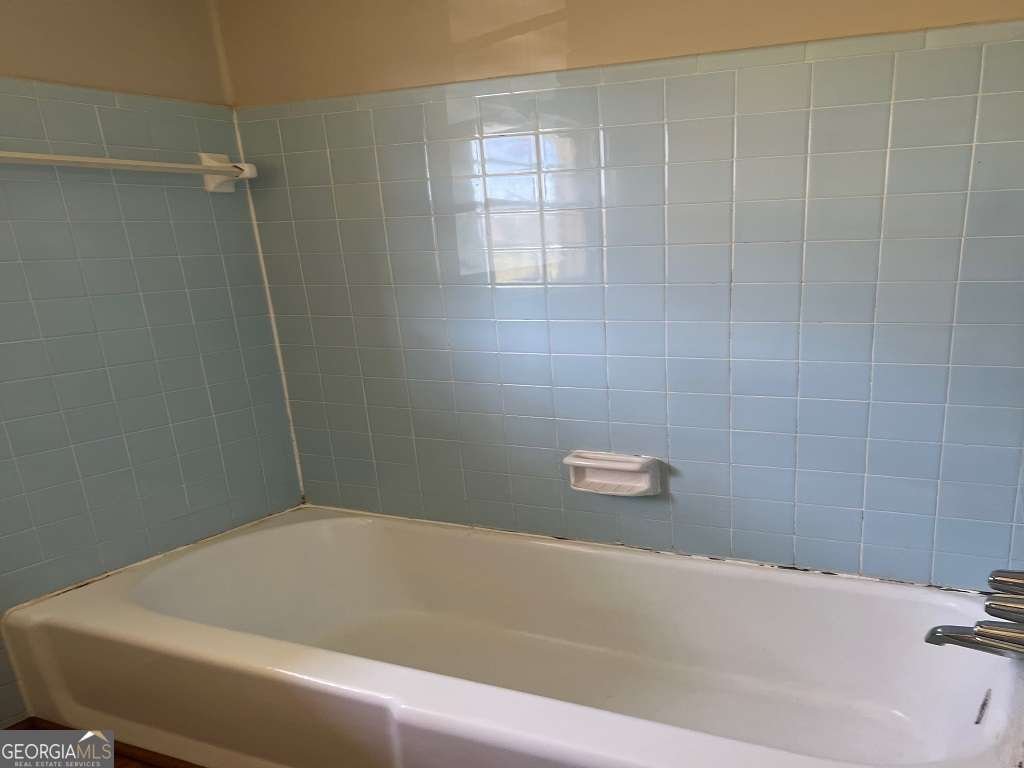 204 Polk Avenue Dallas - 7