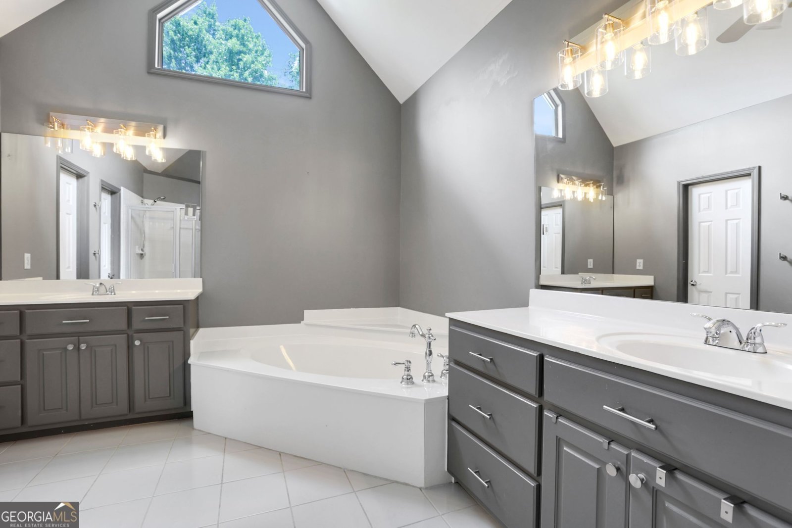 1350 Rogers Mill Lane Cumming - 31