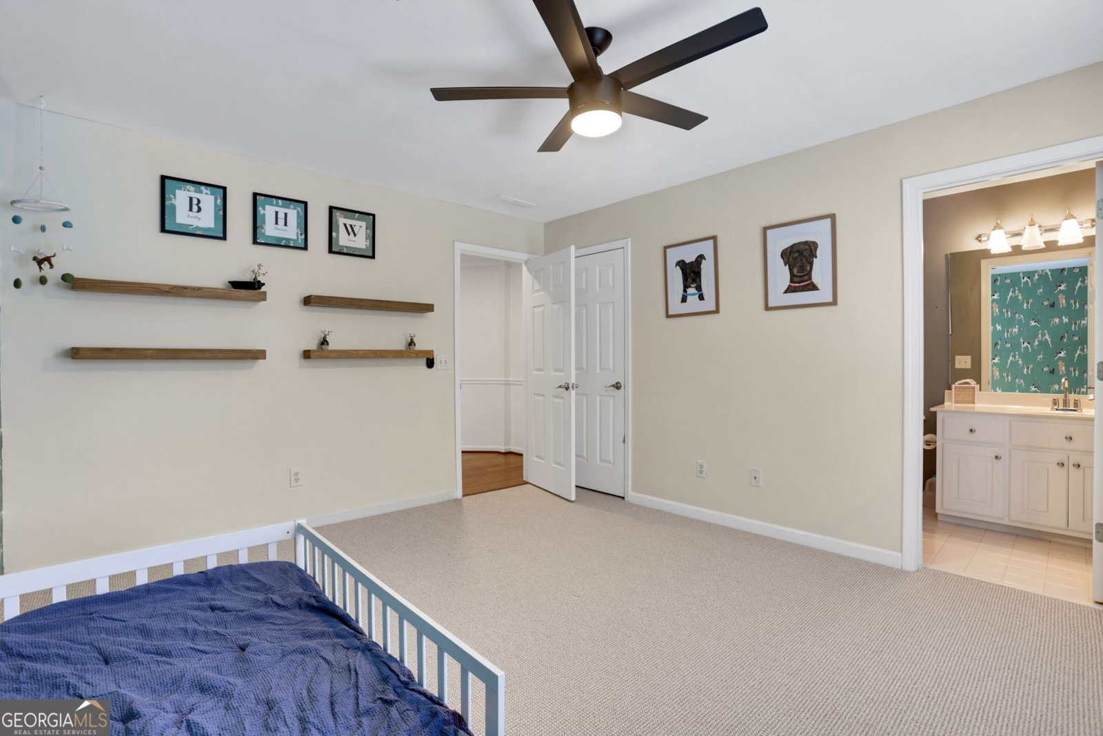 1350 Rogers Mill Lane Cumming - 44