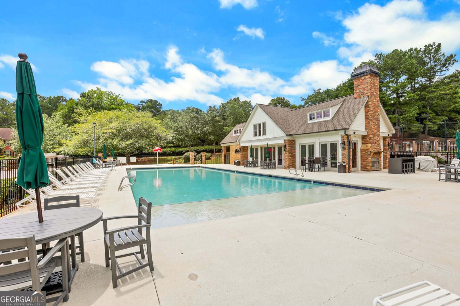 1350 Rogers Mill Lane Cumming - 69