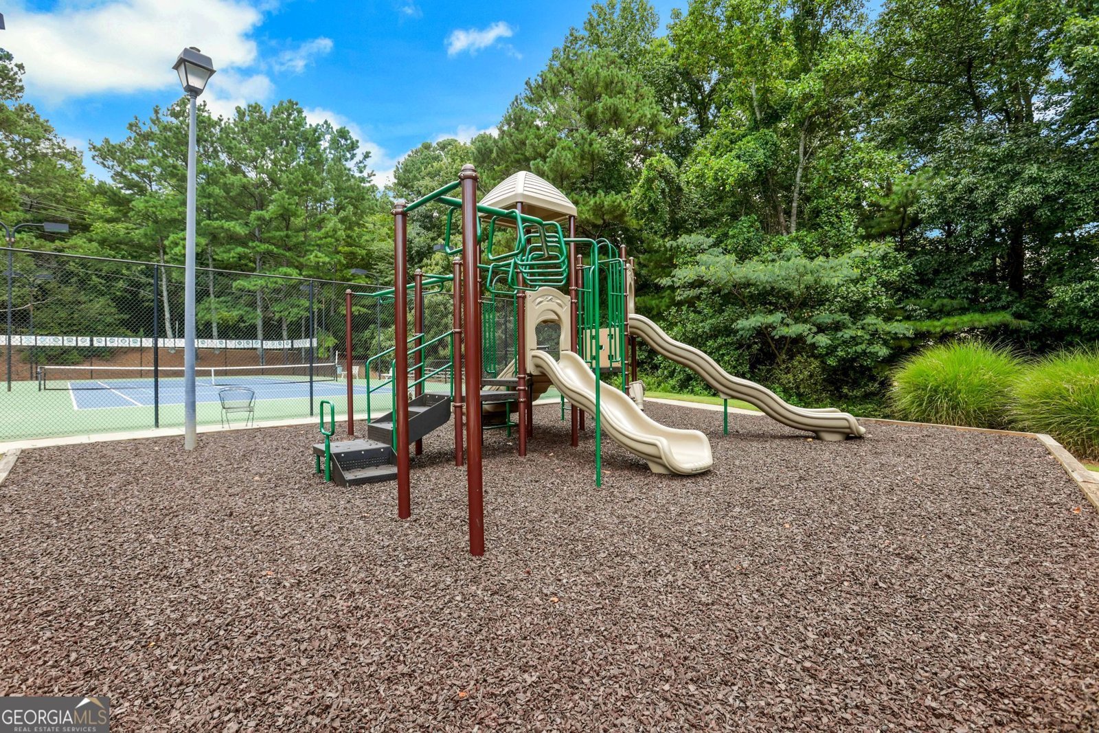 1350 Rogers Mill Lane Cumming - 70