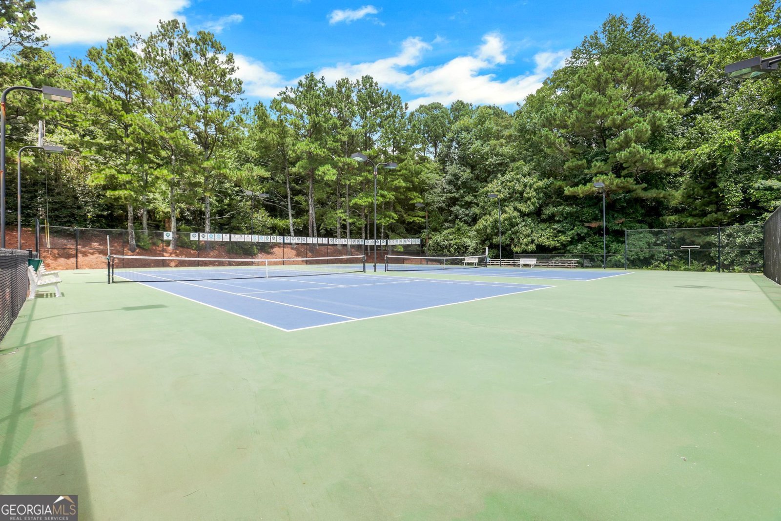1350 Rogers Mill Lane Cumming - 71