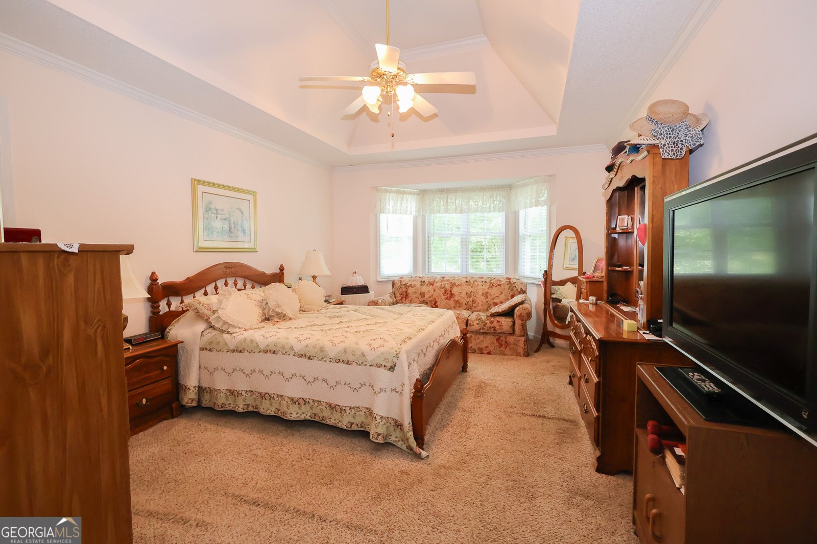 8278 Lower Thomaston Road Macon - 10