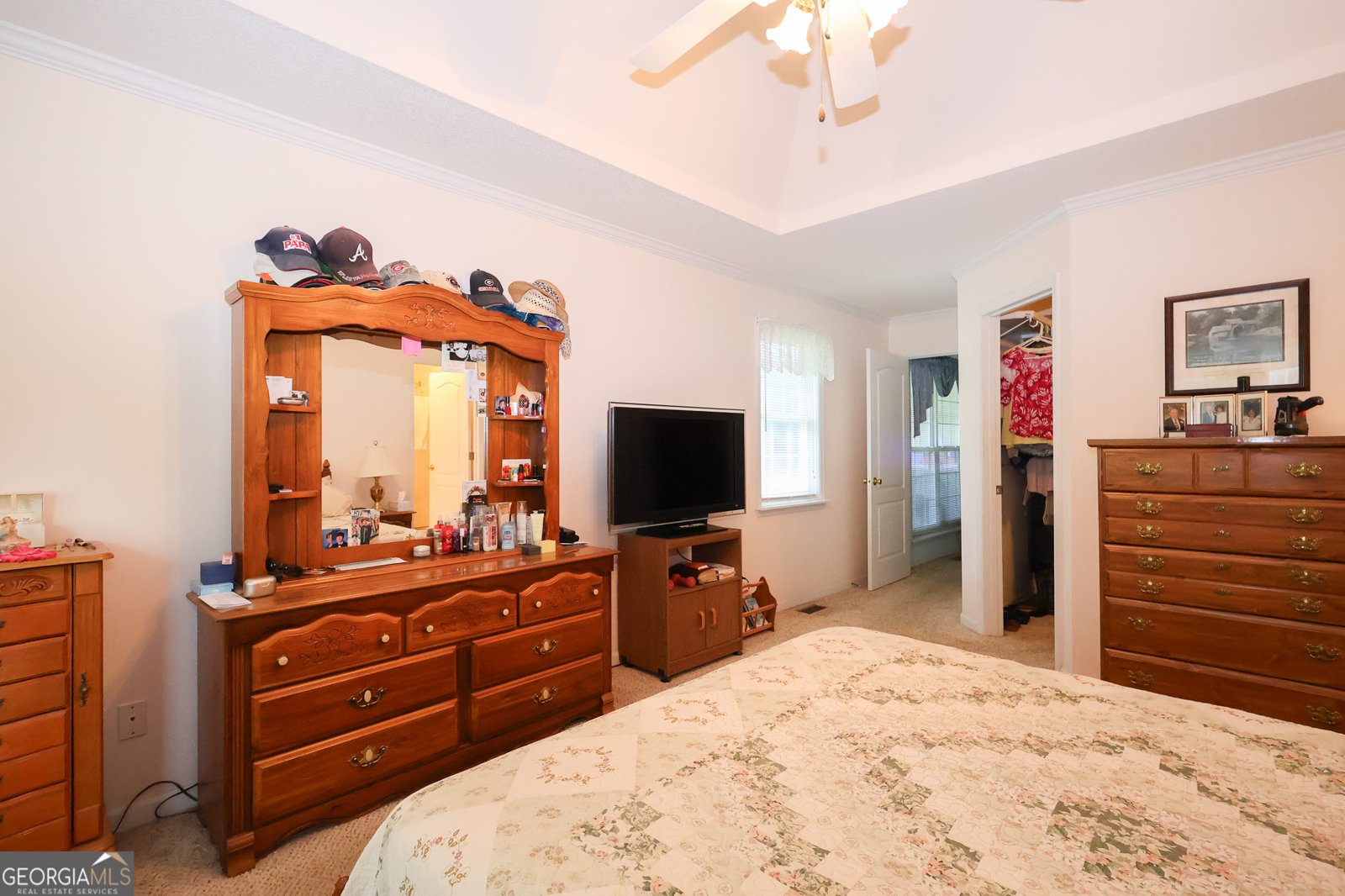 8278 Lower Thomaston Road Macon - 11