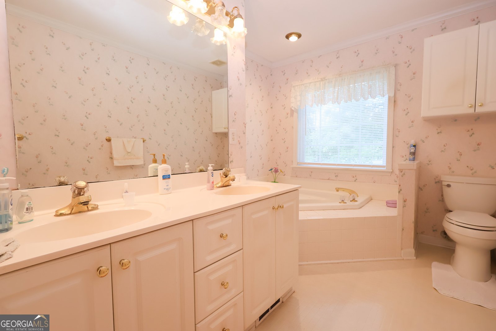 8278 Lower Thomaston Road Macon - 12